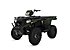 2020 Polaris Sportsman 450 for sale 200873710